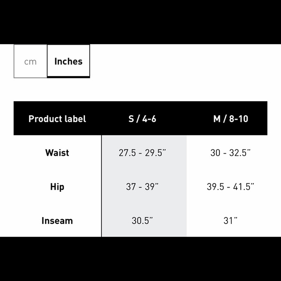 Adidas 3 Stripe 7/8 large pocket leggings/tights - Picture 6 of 7